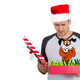 Image for article titled Kotaku 'Shop Contest: What's In The Box? The Winners!
